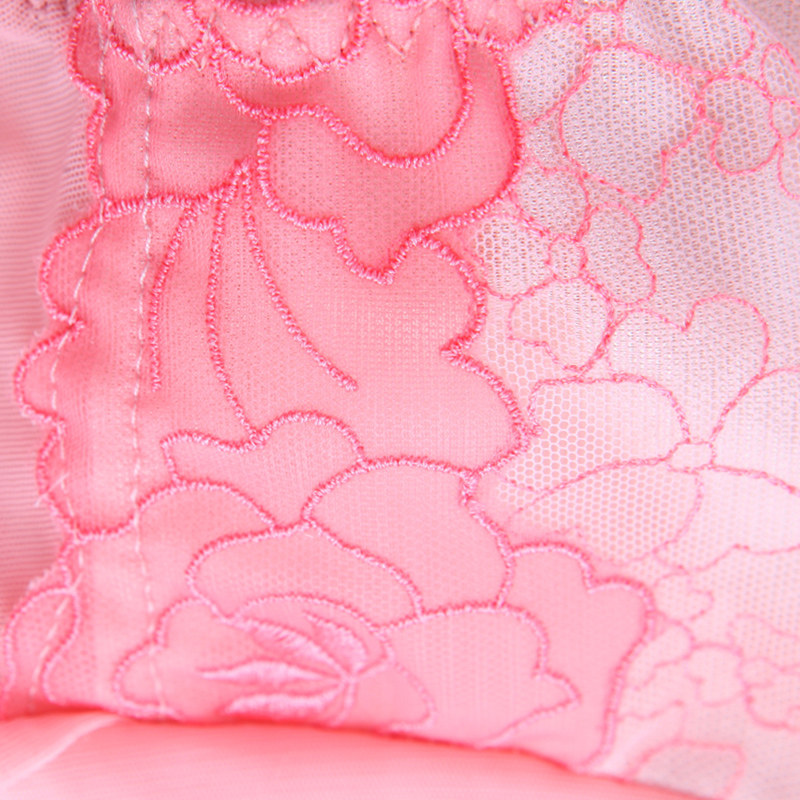 Slip REALWILL en nylon - Ref 666324 Image 5