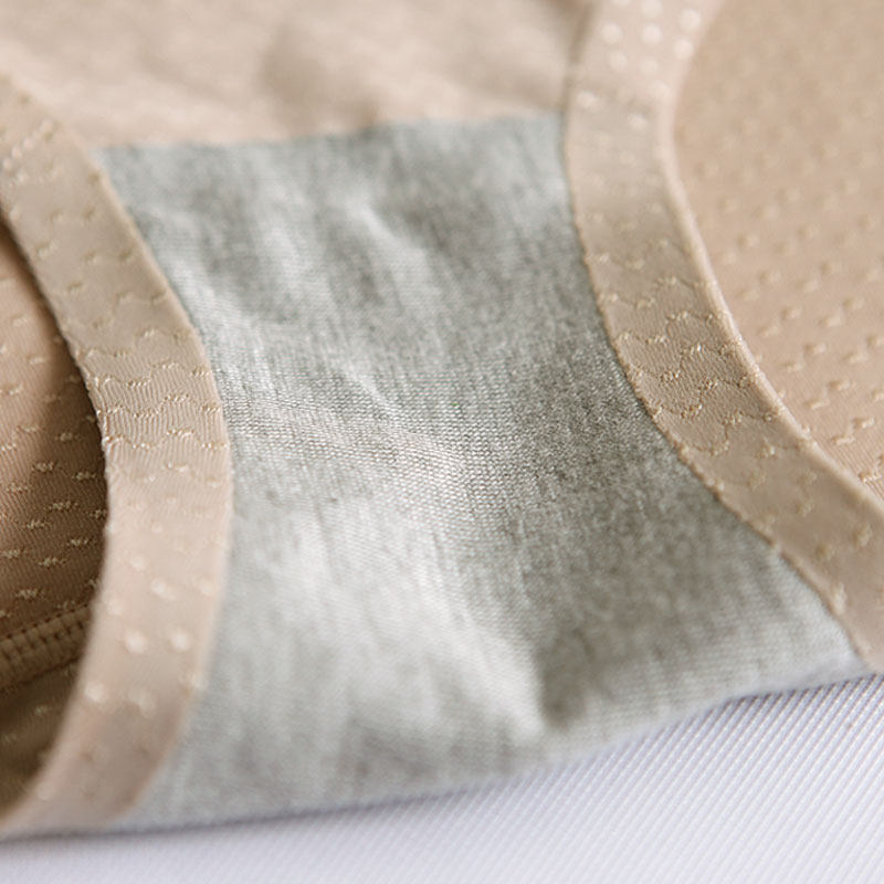 Slip REALWILL en nylon - Ref 666278 Image 5