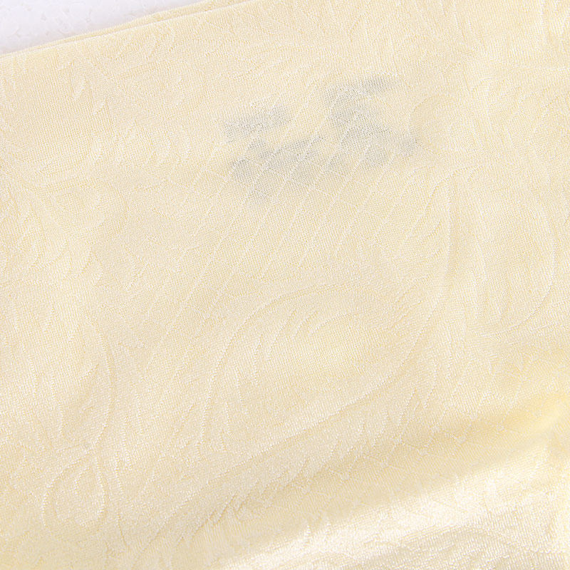 Slip REALWILL - Ref 666210 Image 5