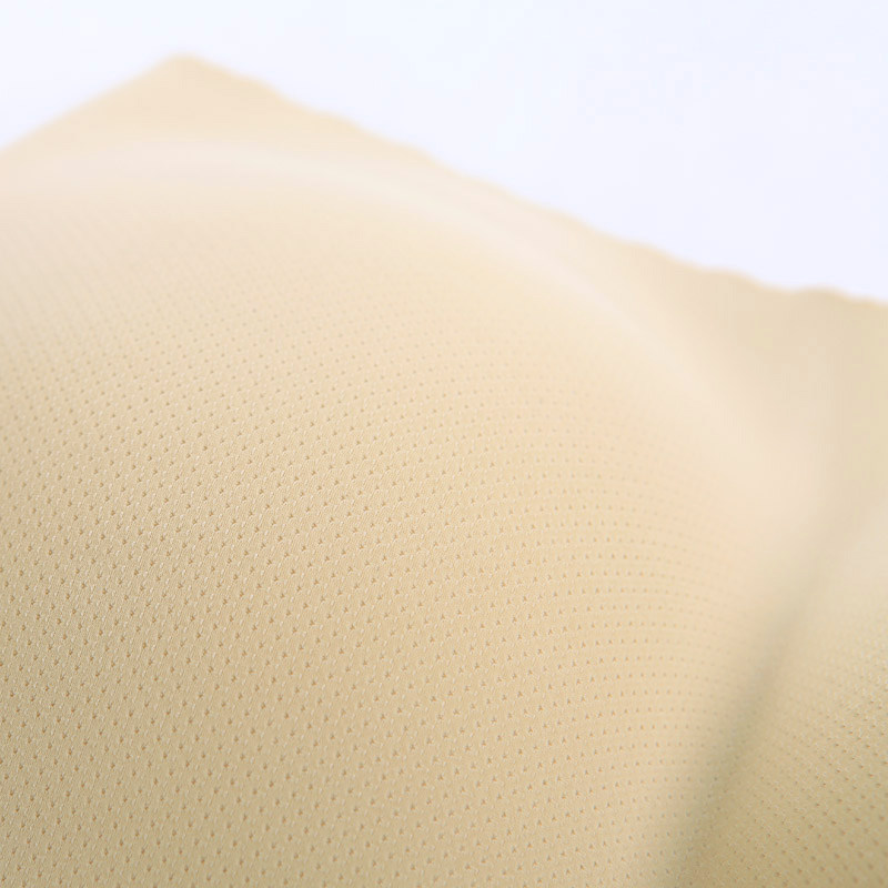 Slip REALWILL en nylon - Ref 666335 Image 4