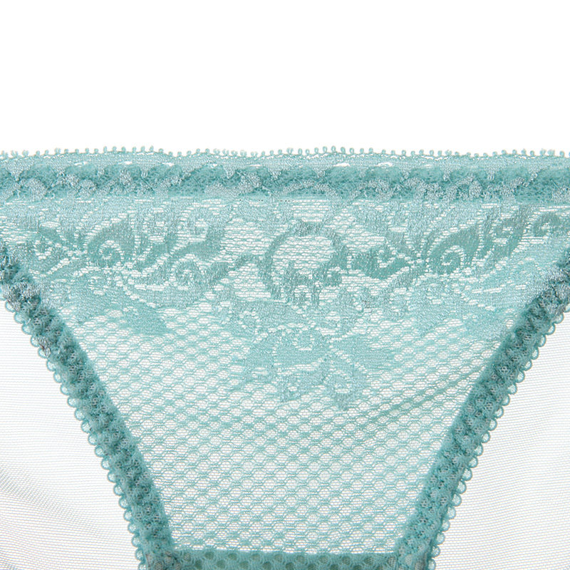 Slip REALWILL 506514-NK - Ref 666144 Image 4