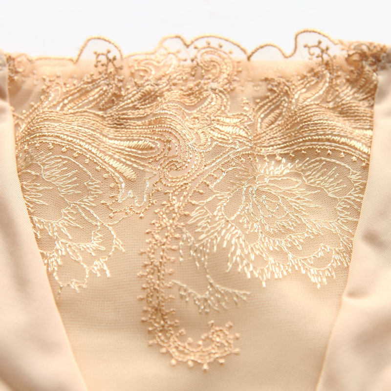 Slip REALWILL en nylon - Ref 666291 Image 3