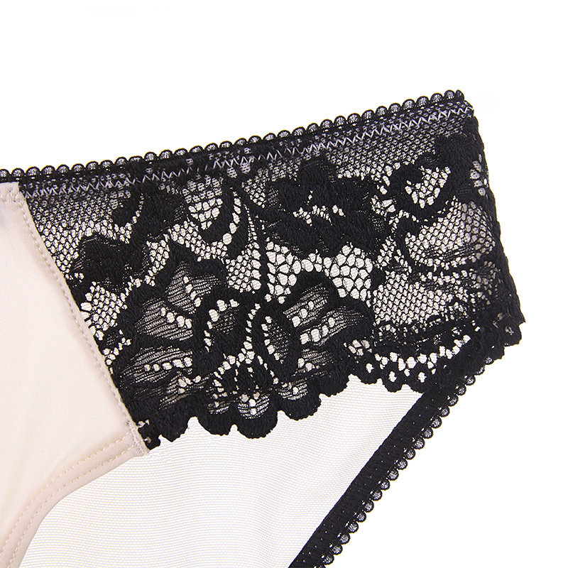 Slip jeunesse REALWILL - Ref 666161 Image 4