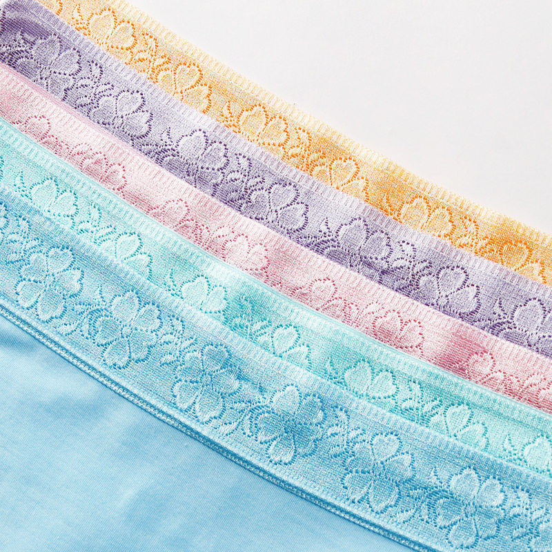 Slip jeunesse REALWILL en autre - Ref 666163 Image 3