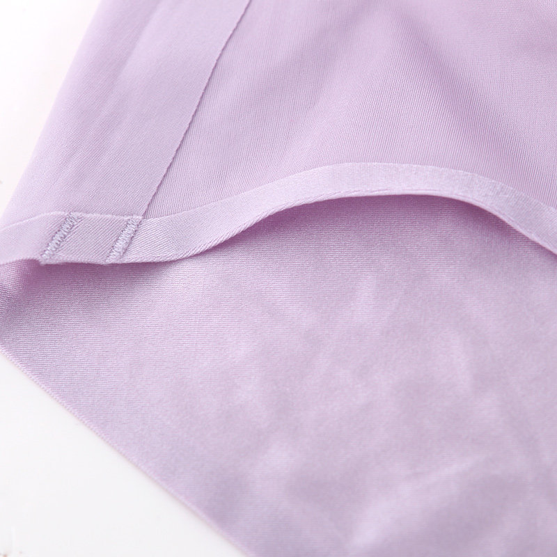 Slip REALWILL - Ref 666164 Image 5