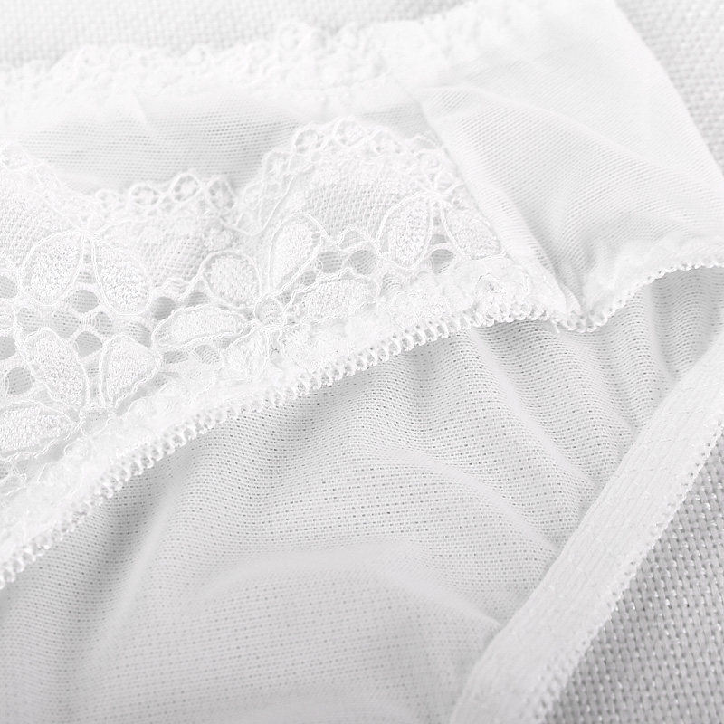 Slip jeunesse REALWILL - Ref 666332 Image 4