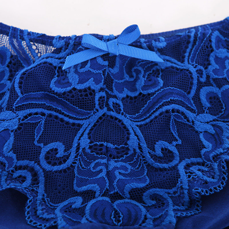 Slip REALWILL - Ref 666120 Image 5