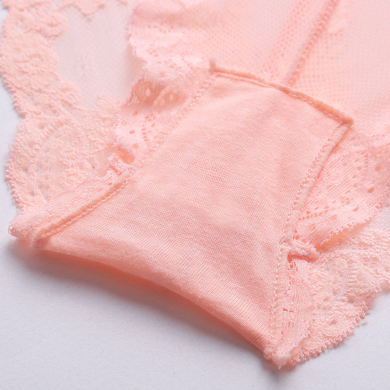 Slip jeunesse REALWILL - Ref 666247 Image 5