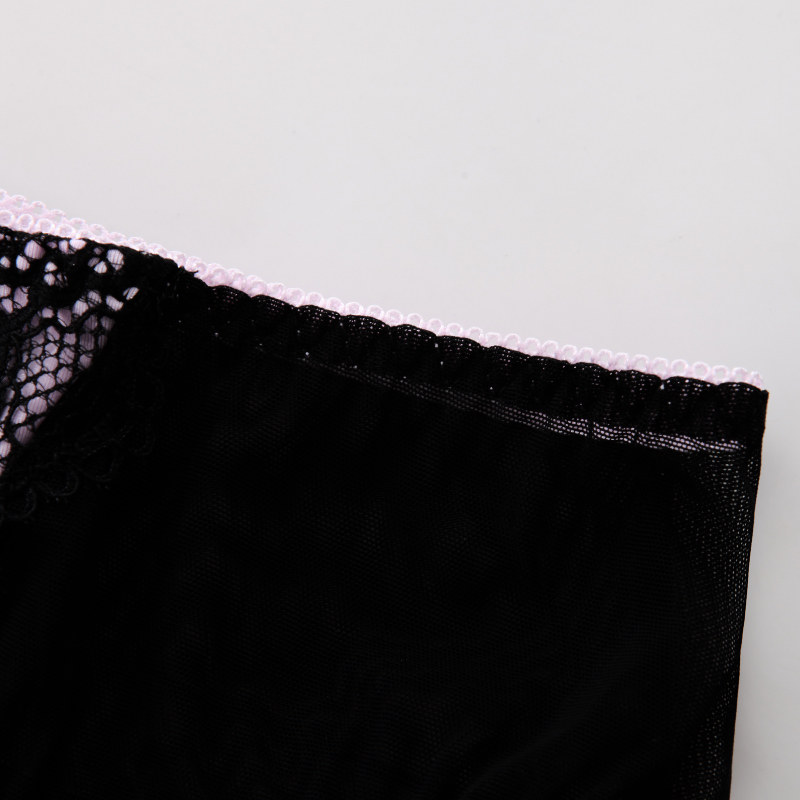 Slip jeunesse REALWILL - Ref 666406 Image 4