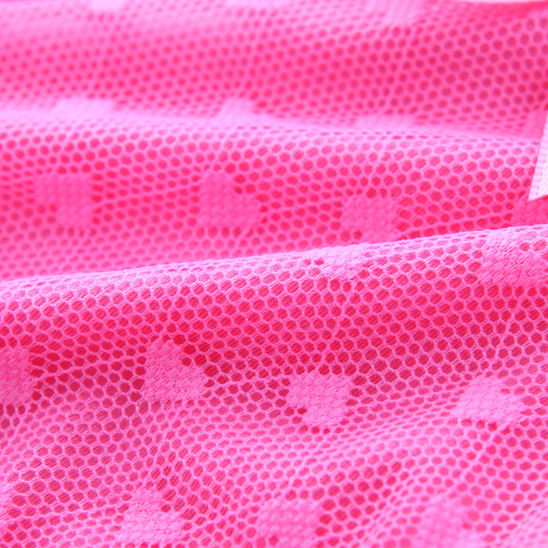 Slip jeunesse REALWILL en nylon - Ref 666373 Image 5