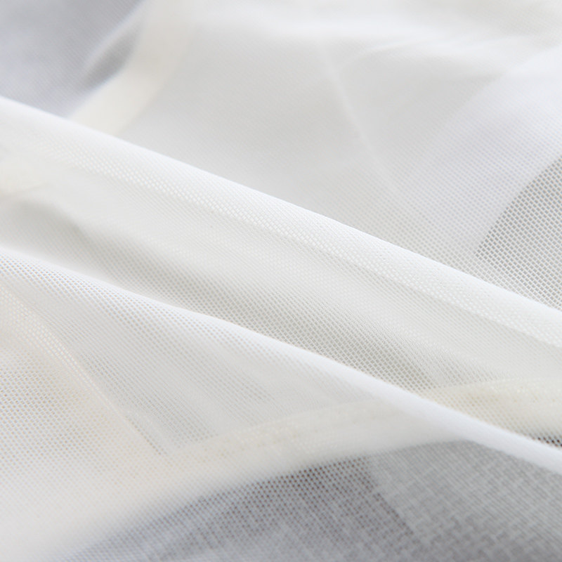 Slip jeunesse REALWILL - Ref 666174 Image 4