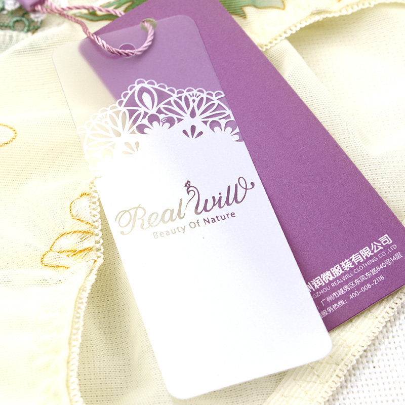 Slip REALWILL - Ref 666274 Image 3