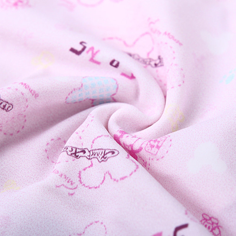 Slip jeunesse REALWILL - Ref 666146 Image 5