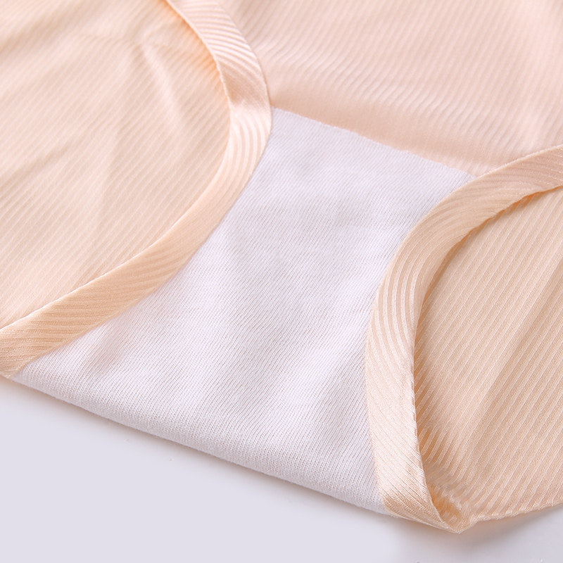 Slip jeunesse REALWILL en nylon - Ref 666268 Image 5