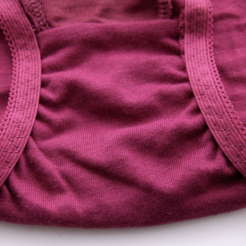 Slip REALWILL - Ref 666289 Image 4