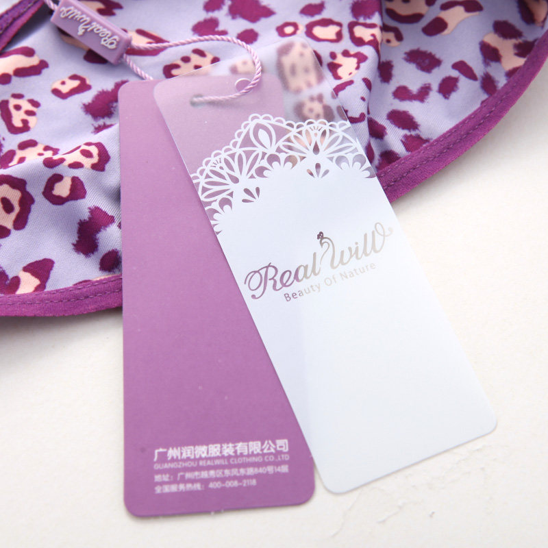 Slip REALWILL - Ref 666184 Image 3