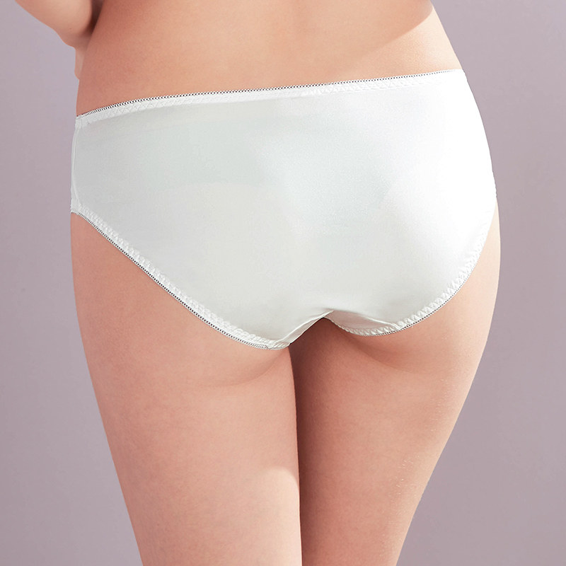 Slip jeunesse REALWILL - Ref 666128 Image 3