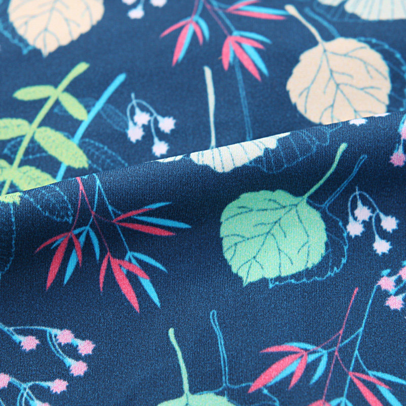 Slip REALWILL en nylon - Ref 666248 Image 5