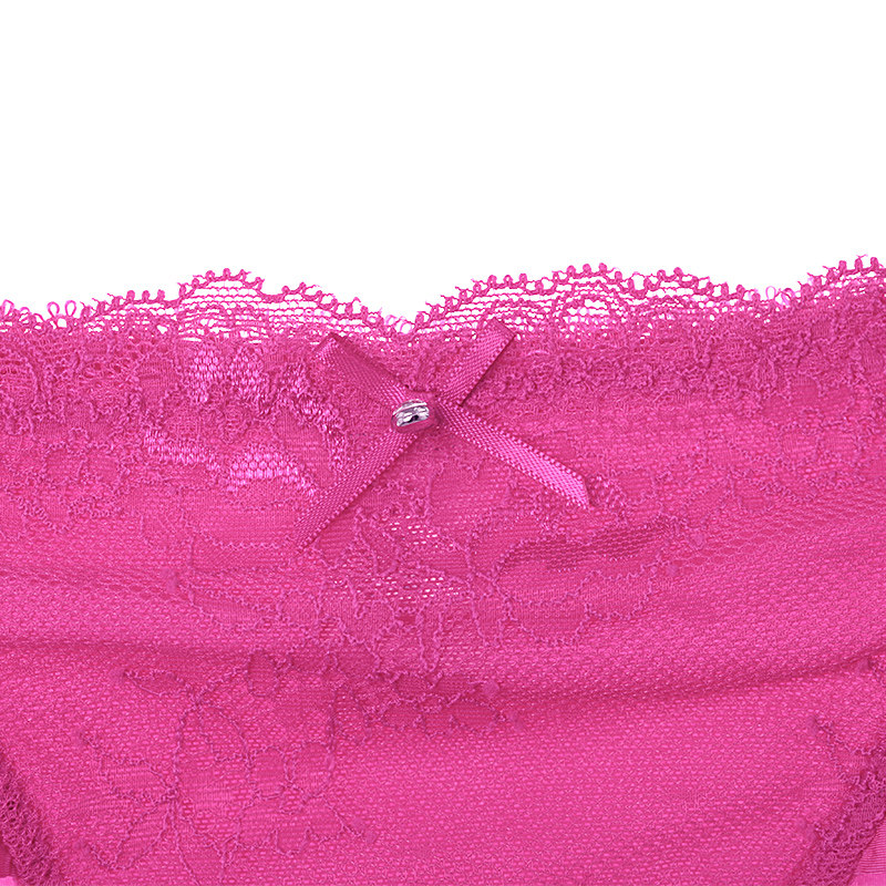 Slip REALWILL - Ref 666152 Image 4