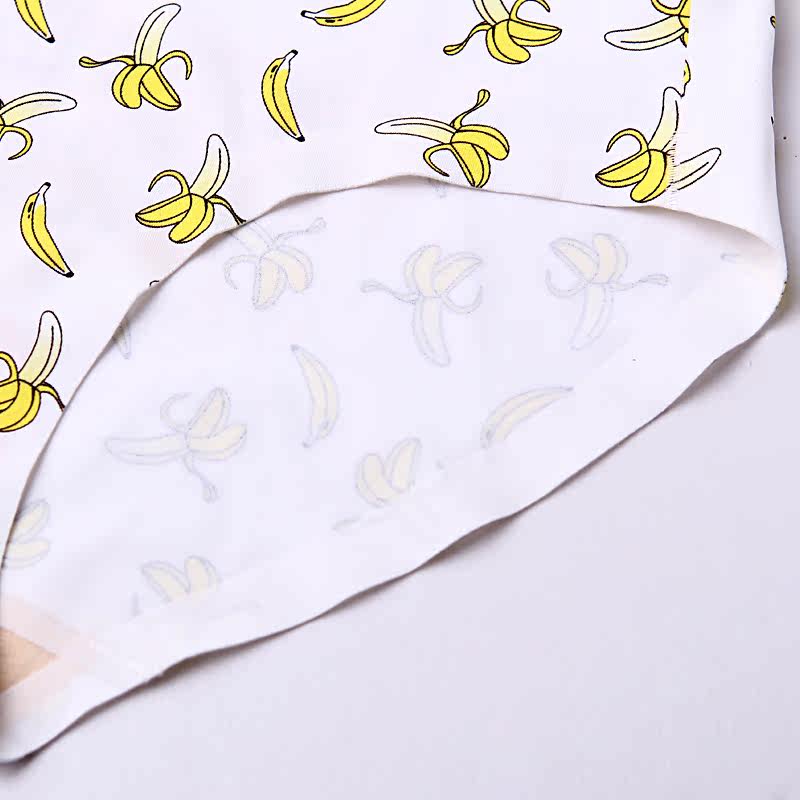 Slip REALWILL - Ref 666415 Image 4