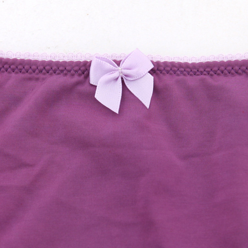 Slip REALWILL - Ref 666399 Image 4