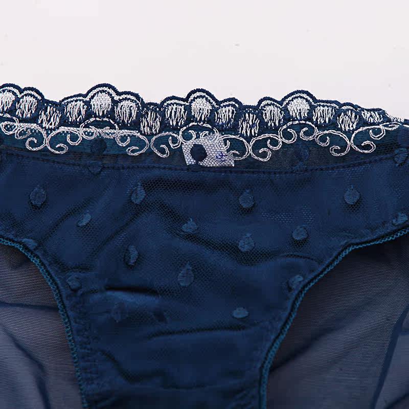 Slip jeunesse REALWILL - Ref 666340 Image 4