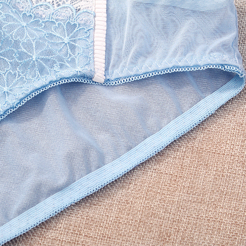 Slip REALWILL - Ref 666318 Image 4