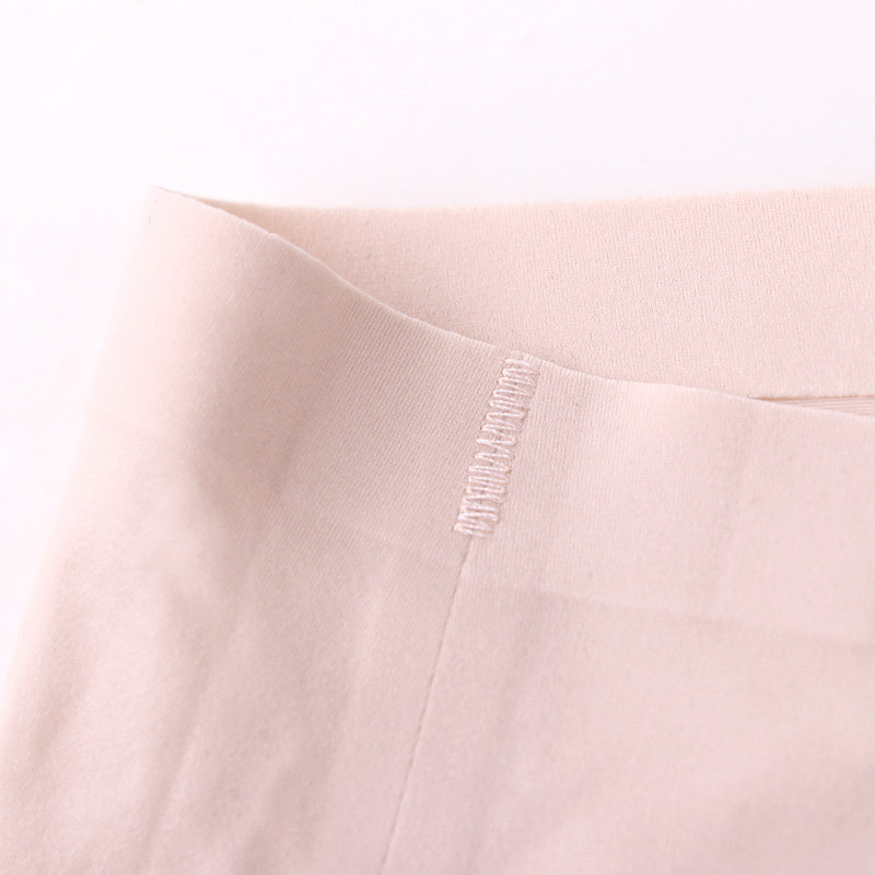 Slip REALWILL - Ref 666156 Image 4