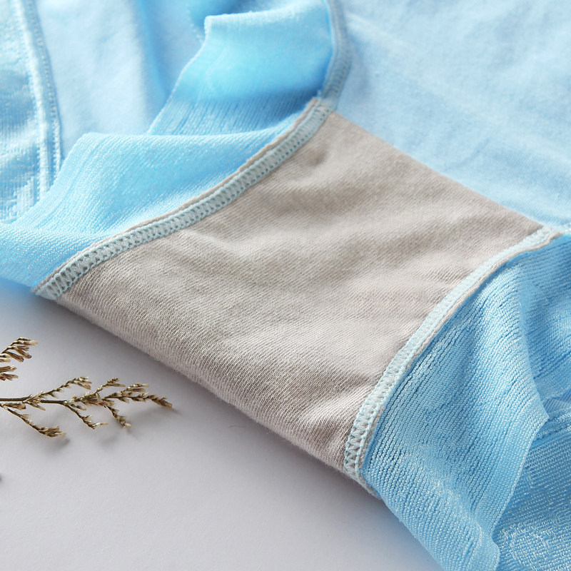 Slip jeunesse REALWILL en autre - Ref 666163 Image 5