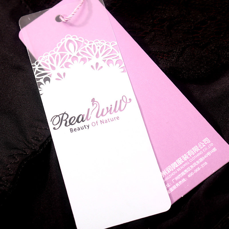 Slip REALWILL - Ref 666321 Image 3