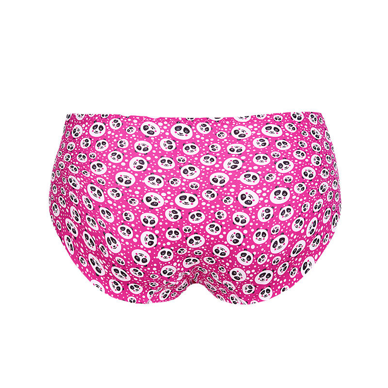 Slip jeunesse REALWILL - Ref 666456 Image 5