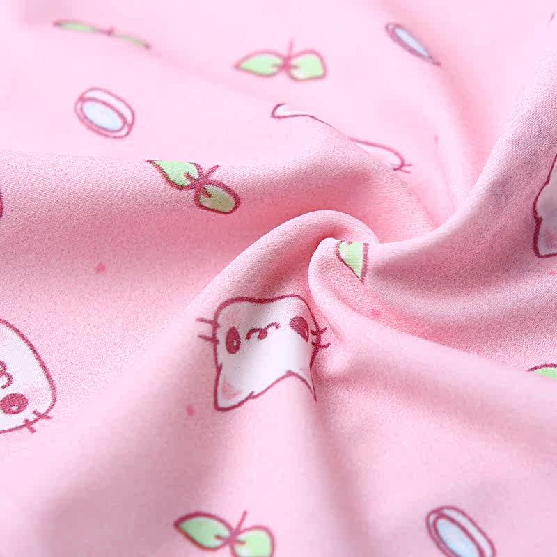 Slip REALWILL - Ref 666418 Image 5