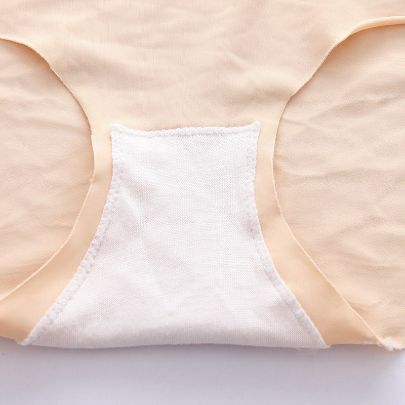 Slip jeunesse REALWILL en nylon - Ref 666313 Image 5