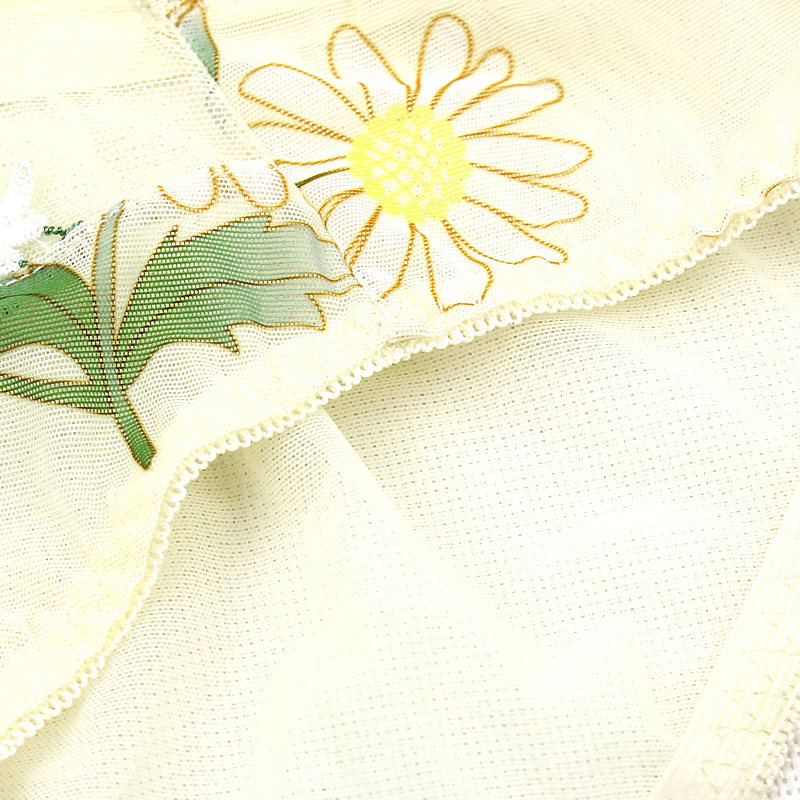 Slip REALWILL - Ref 666274 Image 4