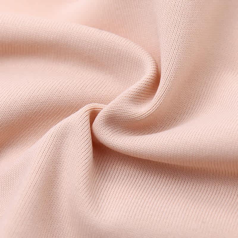 Slip jeunesse REALWILL en nylon - Ref 666125 Image 4