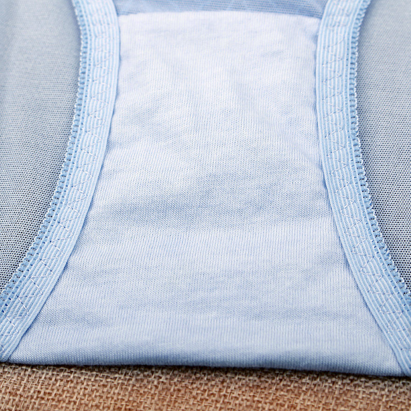 Slip REALWILL - Ref 666318 Image 5