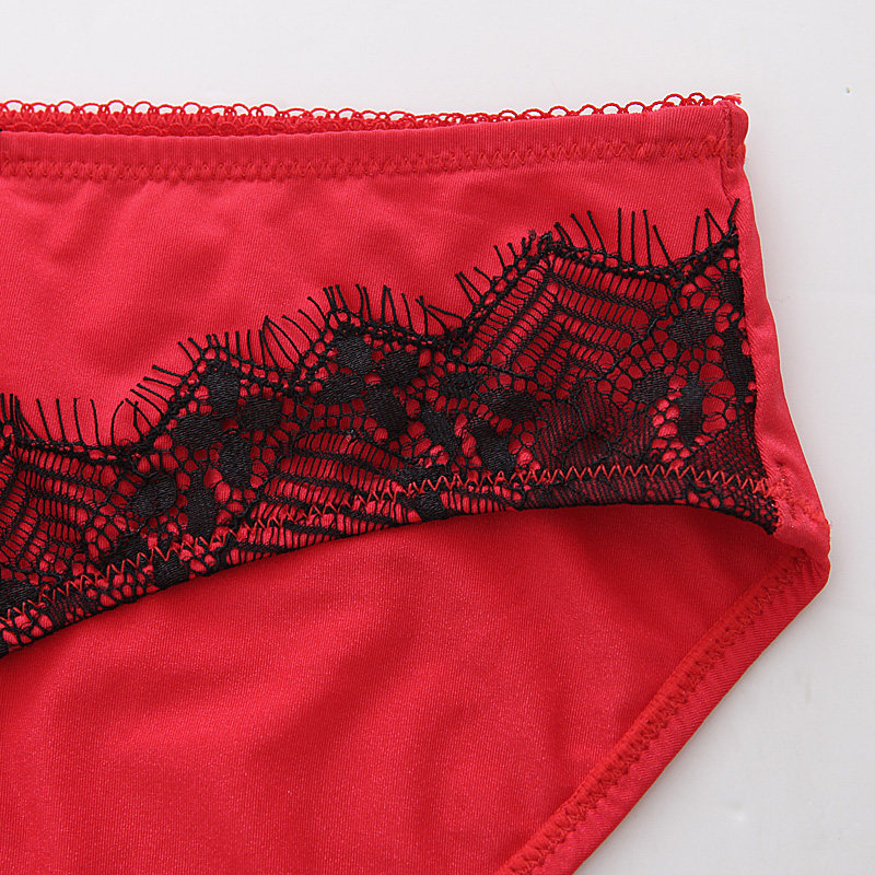 Slip REALWILL - Ref 666286 Image 5