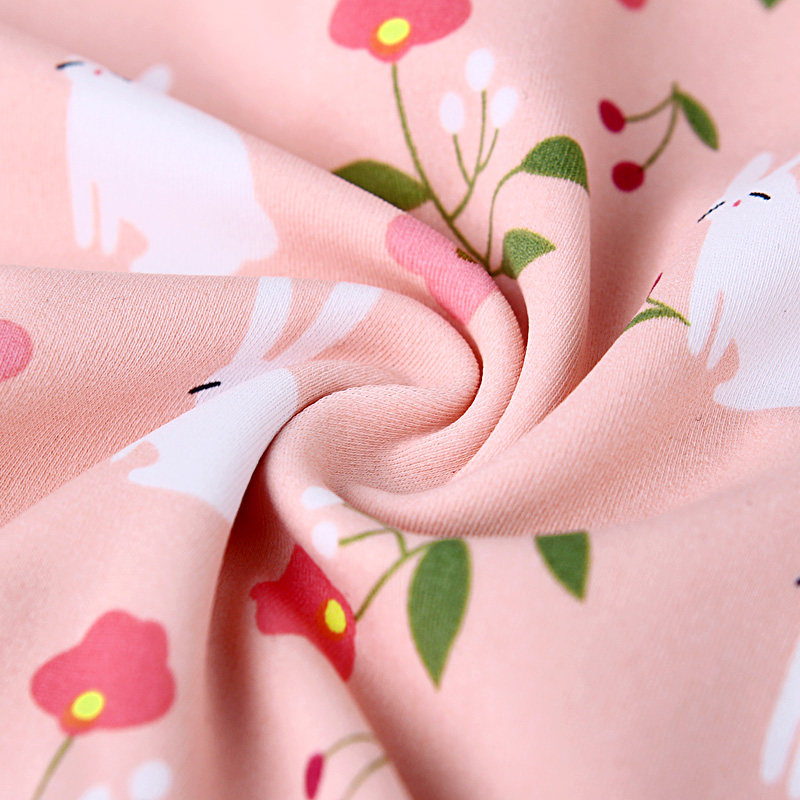 Slip REALWILL - Ref 666377 Image 5