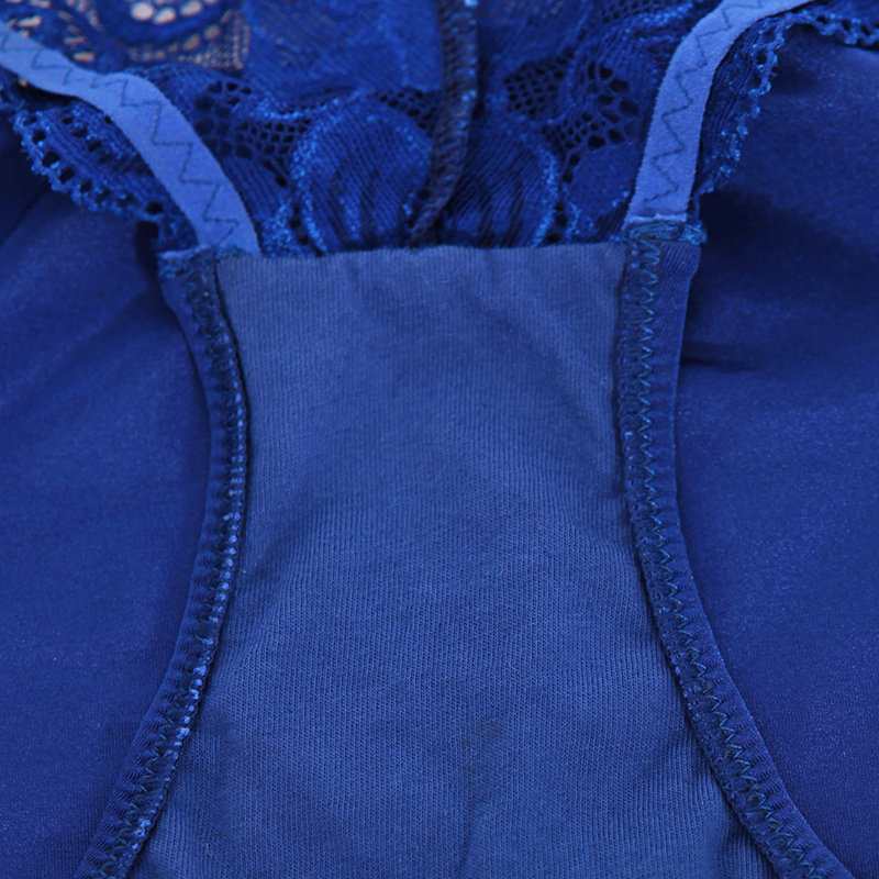 Slip REALWILL - Ref 666120 Image 4