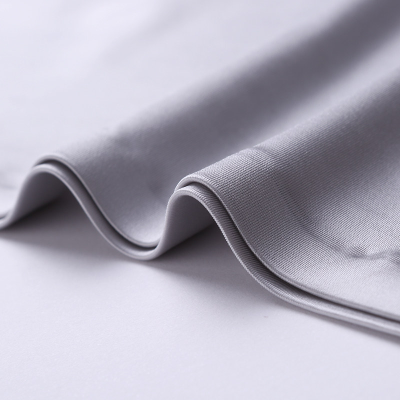 Slip jeunesse REALWILL en nylon - Ref 666453 Image 4