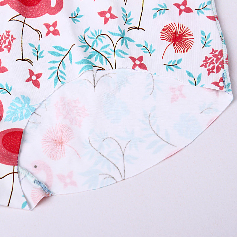 Slip REALWILL - Ref 666427 Image 4