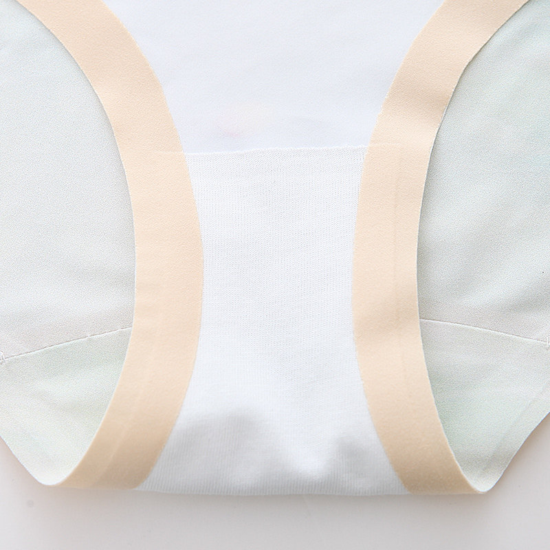 Slip jeunesse REALWILL - Ref 666282 Image 5