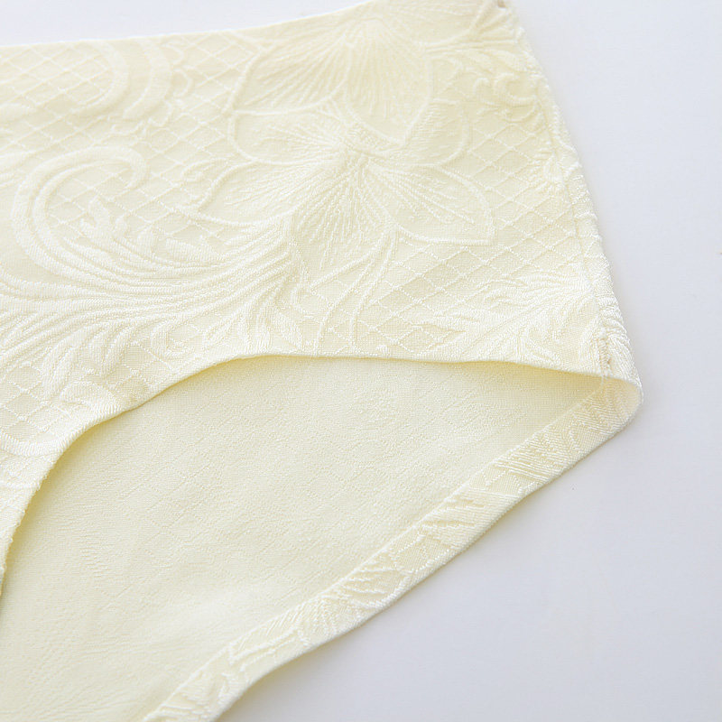 Slip jeunesse REALWILL en nylon - Ref 666180 Image 5