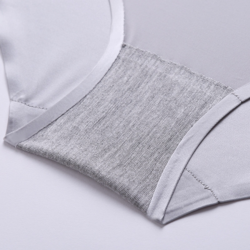 Slip jeunesse REALWILL en nylon - Ref 666453 Image 5