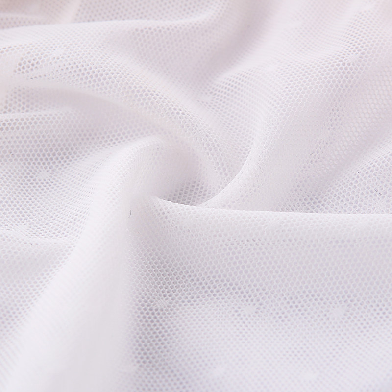 Slip jeunesse REALWILL - Ref 666234 Image 5