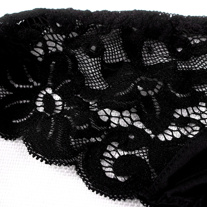 Slip REALWILL - Ref 666321 Image 4