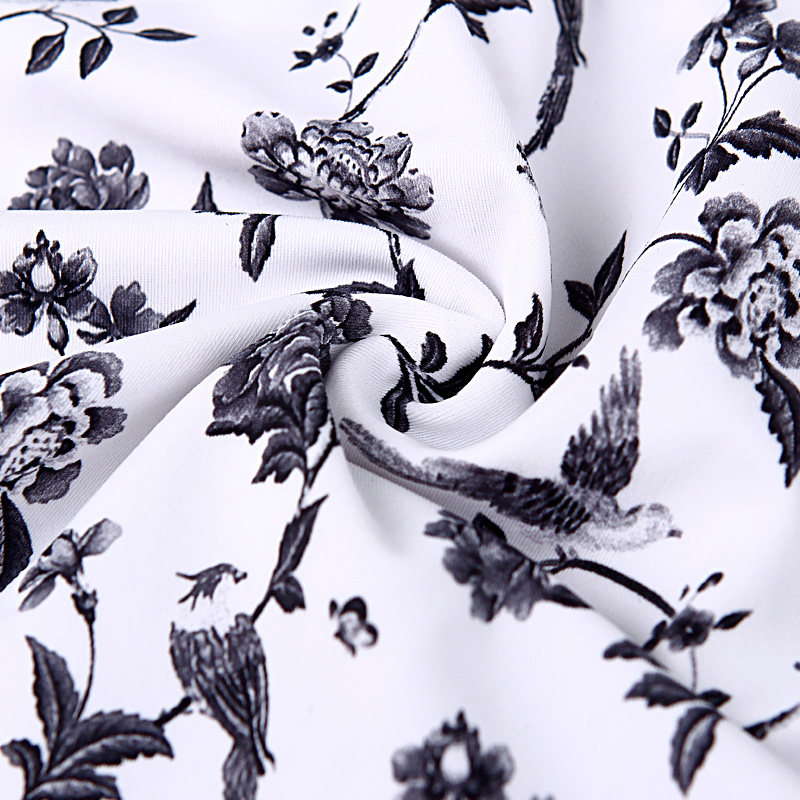 Slip REALWILL - Ref 666419 Image 5