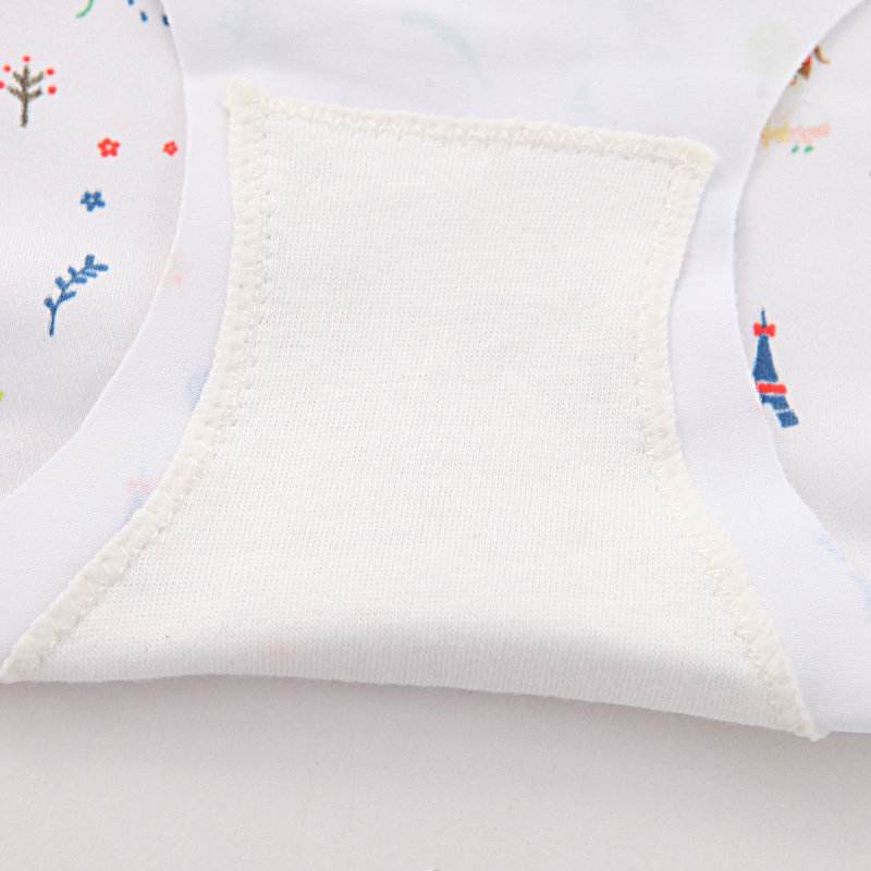 Slip REALWILL en nylon - Ref 666190 Image 4