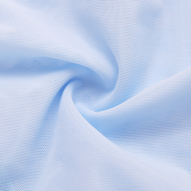 Slip jeunesse REALWILL - Ref 666381 Image 5