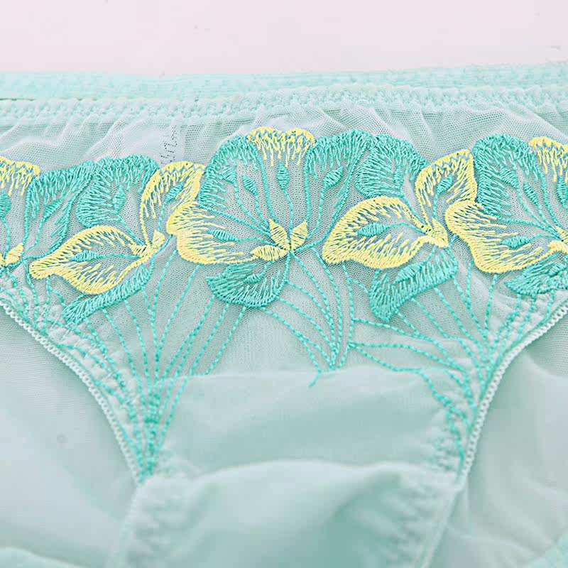 Slip REALWILL - Ref 666283 Image 4